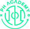 PH Academy